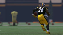 《Madden 17》新特殊动作和防御改进详解